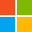InfoTip Microsoft Account